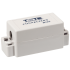 Соединительный модуль, экранированный, категории 6, TWT-CN110STP6