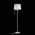Торшер Farel Maytoni Z001FL-L3W-1W Торшер Farel Maytoni Z001FL-L3W-1W