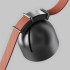 Подвесной светильник Cup Parity 4000K 12Вт 120° черный Maytoni Technical TR124B-12W4K-B