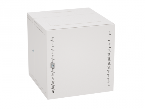 IT-корпус навесной STI 19" 20U, 1000х600х650, дверь сплошная, RAL7035 DKC R5STI2065MT IT-корпус навесной STI 19" 20U, 1000х600х650, дверь сплошная, RAL7035 DKC R5STI2065MT