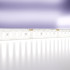 Светодиодная лента 24В 2835 20Вт/м 6000K 5м IP65 Maytoni Led Strip 10159