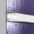 Светодиодная лента 24В 2835 20Вт/м 6000K 5м IP65 Maytoni Led Strip 10159
