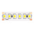 Светодиодная лента 24В 2835 20Вт/м 6000K 5м IP65 Maytoni Led Strip 10159