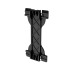 TR-ER 150 Фиксатор кабеля DKC 07716R