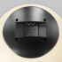 Подвесной светильник Luna Parity 3000K 10Вт 170° Maytoni Technical TR125B-10W3K-B
