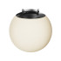 Подвесной светильник Luna Parity 3000K 10Вт 170° Maytoni Technical TR125B-10W3K-B