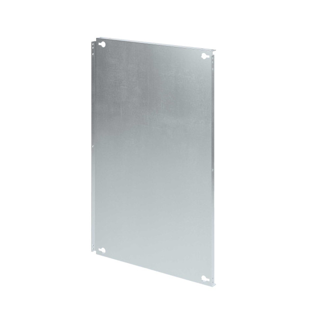 Монтажная плата частичная для шкафа CQE (ВхШ) 200x1200 мм DKC R5PPS2012