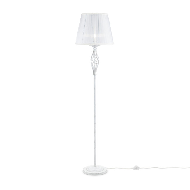 Торшер Grace Maytoni ARM247-11-G