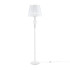 Торшер Grace Maytoni ARM247-11-G