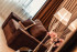 Торшер Grace Maytoni ARM247-11-G