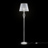 Торшер Grace Maytoni ARM247-11-G