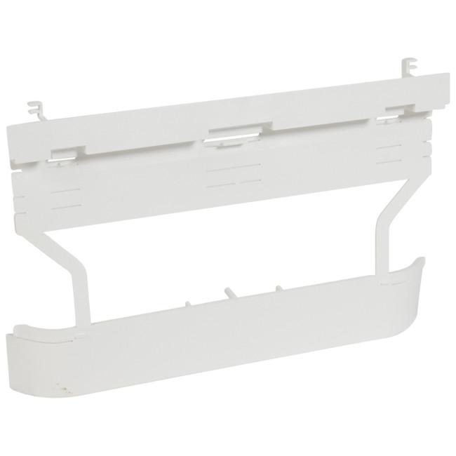 Legrand 031706 Выдв.панель 6 м н16