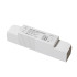 Источник питания DALI (DT6) 15-20W IP20 Maytoni Technical PSL-DL40-S-350-500mA