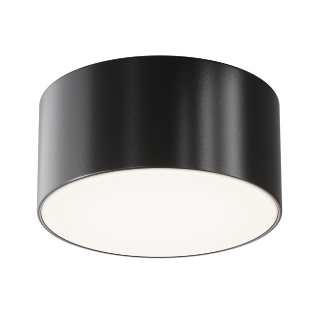 Потолочный светильник Zon IP Maytoni Outdoor O430CL-L15B4K