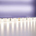 Светодиодная лента 24В 2835 9,6Вт/м 4000K 5м IP20 5мм Maytoni Led Strip 20020