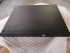 CB-DRW-1U / Ящик выдвижной 19", с замком, 1U, черный Глубина 350мм