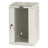 Шкаф настенный 10", 6U 312x300, стеклянная дверь, серый, установочный размер 236 мм, TWT-CBW10G-6U-3x3-GY Шкаф настенный 10", 6U 312x300, стеклянная дверь, серый, установочный размер 236 мм, TWT-CBW10G-6U-3x3-GY