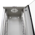 Шкаф настенный 10", 6U 312x300, стеклянная дверь, серый, установочный размер 236 мм, TWT-CBW10G-6U-3x3-GY Шкаф настенный 10", 6U 312x300, стеклянная дверь, серый, установочный размер 236 мм, TWT-CBW10G-6U-3x3-GY