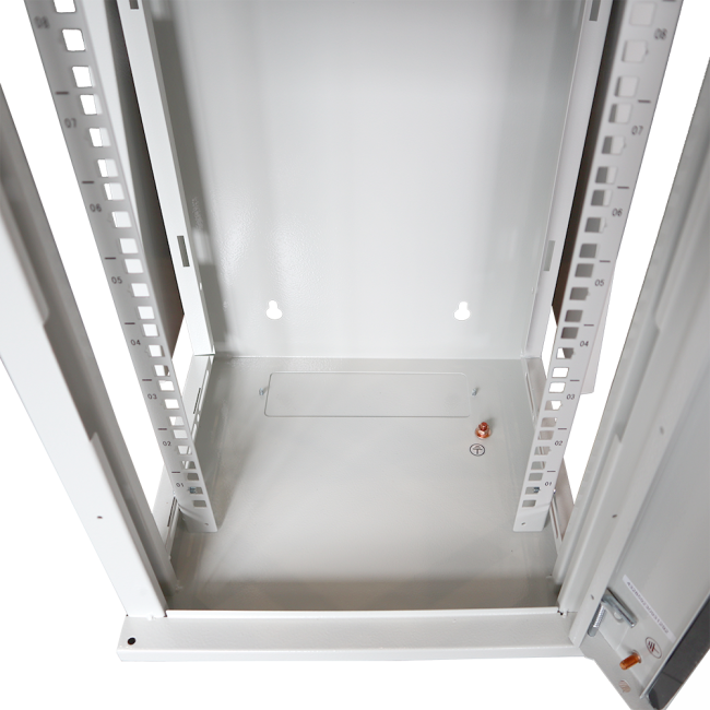 Шкаф настенный 10", 6U 312x300, стеклянная дверь, серый, установочный размер 236 мм, TWT-CBW10G-6U-3x3-GY Шкаф настенный 10", 6U 312x300, стеклянная дверь, серый, установочный размер 236 мм, TWT-CBW10G-6U-3x3-GY