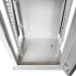 Шкаф настенный 10", 6U 312x300, стеклянная дверь, серый, установочный размер 236 мм, TWT-CBW10G-6U-3x3-GY Шкаф настенный 10", 6U 312x300, стеклянная дверь, серый, установочный размер 236 мм, TWT-CBW10G-6U-3x3-GY