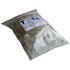 Коннектор RJ45 UTP 8P8C, универсальный, cat.5e, 100 шт., TWT-PL45-8P8C Коннектор RJ45 UTP 8P8C, универсальный, cat.5e, 100 шт., TWT-PL45-8P8C