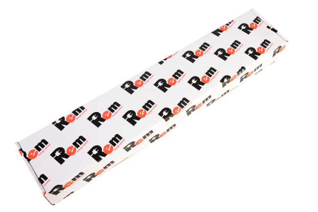 Блок розеток Rem-16 с выкл., 7 Schuko, вход IEC 60320 C20, 16A, алюм., 19" ЦМО R-16-7S-V-440 Блок розеток Rem-16 с выкл., 7 Schuko, вход IEC 60320 C20, 16A, алюм., 19" ЦМО R-16-7S-V-440