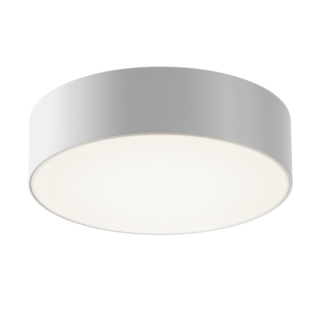 Потолочный светильник Zon IP Maytoni Outdoor O431CL-L30W4K