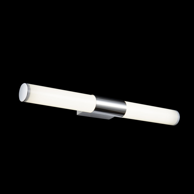 Подсветка Aurelio Maytoni MIR001WL-L12CH
