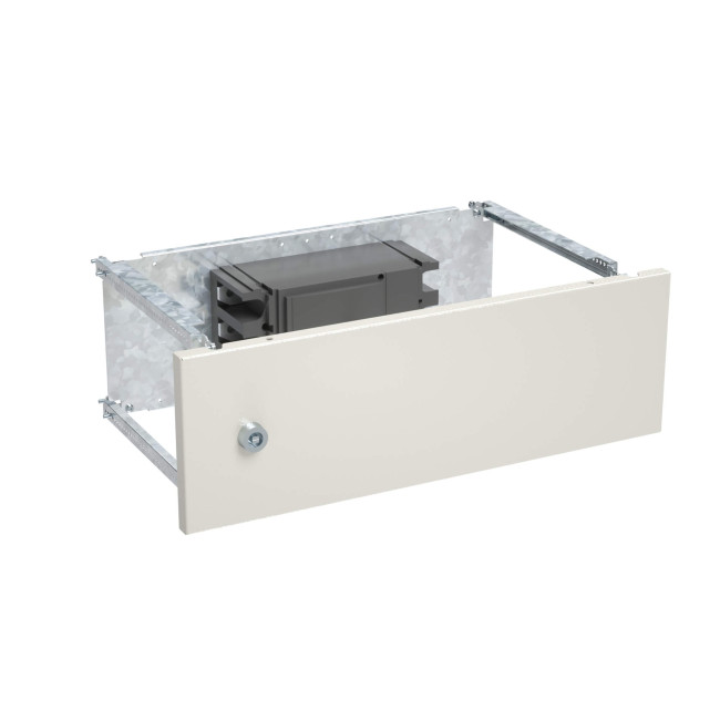 Комплект внешний гор-ой уст-ки 4п NSX630 (F,F-MO,P) Ш=600 В=250 DKC R5PKEB3H621164P Комплект внешний гор-ой уст-ки 4п NSX630 (F,F-MO,P) Ш=600 В=250 DKC R5PKEB3H621164P