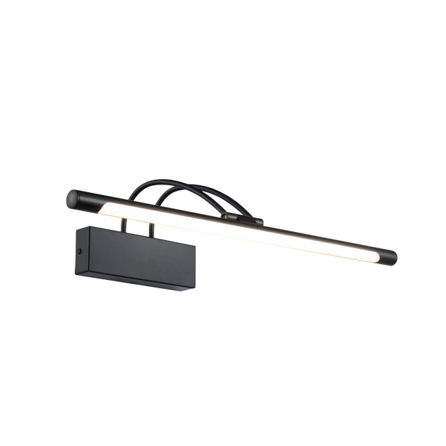 Подсветка Finelli Maytoni MIR004WL-L12B