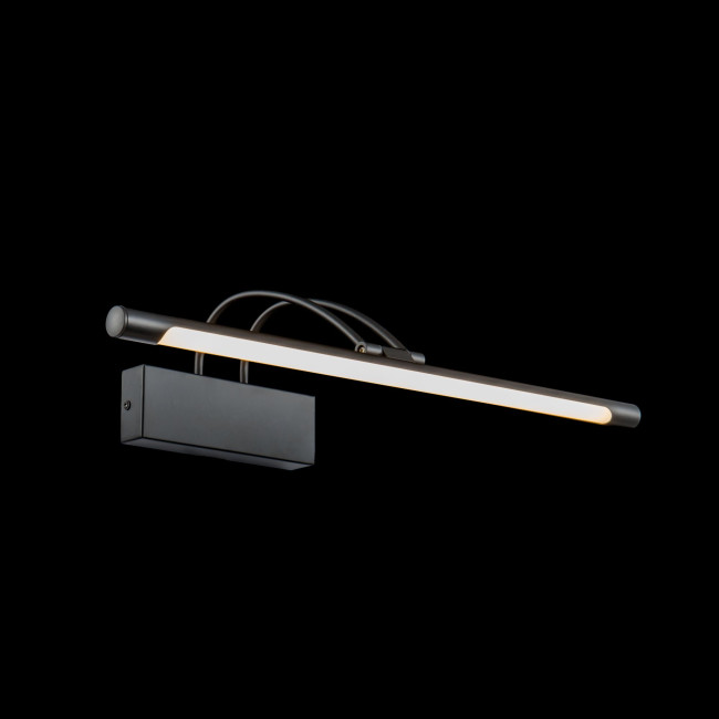 Подсветка Finelli Maytoni MIR004WL-L12B