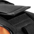 Сумка для приборов и инструментов LANTESTER, средняя, Lanmaster LAN-BAG-M