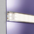 Светодиодная лента 24В 5050 28,8Вт/м 4000K 5м IP20 15мм Maytoni Led Strip 20035