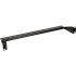 Скоба поддерживающая задняя, 19", Lanmaster LAN-CMB-19 Скоба поддерживающая задняя, 19", Lanmaster LAN-CMB-19