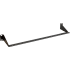 Скоба поддерживающая задняя, 19", Lanmaster LAN-CMB-19 Скоба поддерживающая задняя, 19", Lanmaster LAN-CMB-19