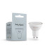 Светодиодная лампа Wi-Fi MR16 GU10 5,5W 2700K-6500K MIX-RGB DIM Maytoni Voltega 2426