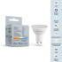 Светодиодная лампа Wi-Fi MR16 GU10 5,5W 2700K-6500K MIX-RGB DIM Maytoni Voltega 2426