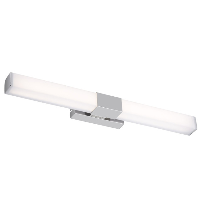 Подсветка Glanz  Maytoni MIR006WL-L12CH