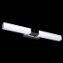 Подсветка Glanz  Maytoni MIR006WL-L12CH