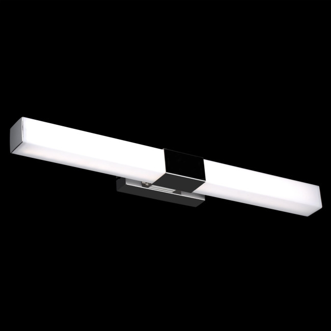 Подсветка Glanz  Maytoni MIR006WL-L12CH