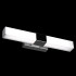 Подсветка Glanz  Maytoni MIR006WL-L8CH