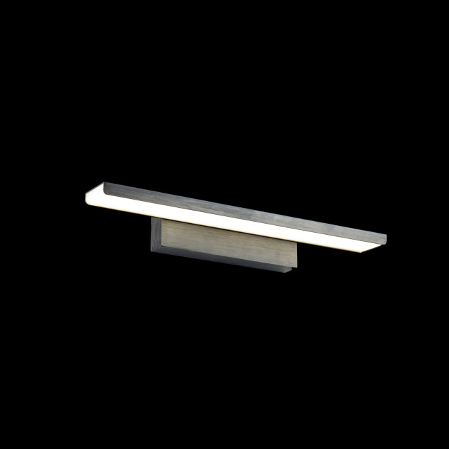 Подсветка Gleam Maytoni MIR005WL-L16B