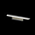 Подсветка Gleam Maytoni MIR005WL-L16B