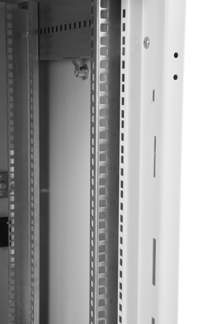 Шкаф телекоммуникационный напольный 18U (600 x 800) дверь металл ЦМО ШТК-М-18.6.8-3ААА Шкаф телекоммуникационный напольный 18U (600 x 800) дверь металл ЦМО ШТК-М-18.6.8-3ААА