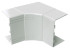 NIAV 150x60 Угол внутренний изменяемый (70-120°) DKC 01731 NIAV 150x60 Угол внутренний изменяемый (70-120°) DKC 01731