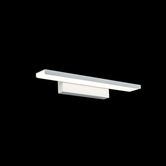 Подсветка Gleam Maytoni MIR005WL-L16W
