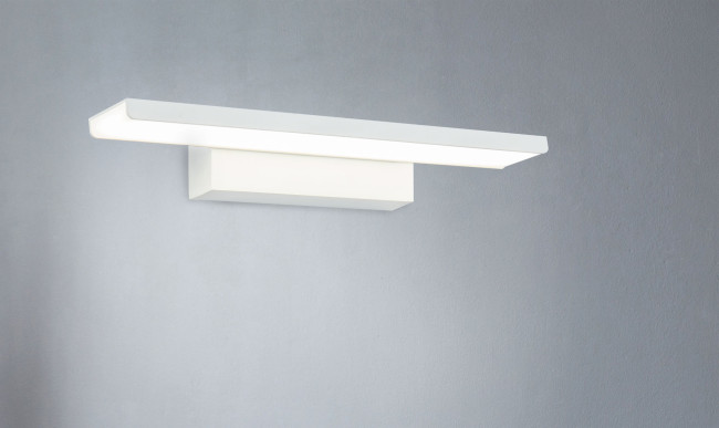 Подсветка Gleam Maytoni MIR005WL-L16W