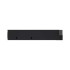 Онлайн ИБП ДКС серии Small Rackmount, 1000 ВА/900 Вт, 1/1, 6xIEC C13,EPO, USB, RS-232, Rack 2U, без АКБ, 9Ач DKC SMALLR1A0PI