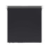 Онлайн ИБП ДКС серии Small Rackmount, 1000 ВА/900 Вт, 1/1, 6xIEC C13,EPO, USB, RS-232, Rack 2U, без АКБ, 9Ач DKC SMALLR1A0PI