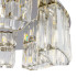 Подвесной светильник Colline Maytoni MOD083PL-06CH